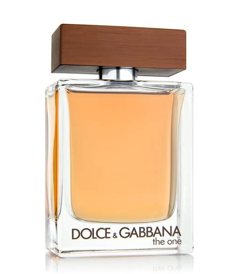 dolce gabbana the one after shave 100 ml|d&g the one price.